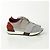 Balenciaga Race Runner Sneakers Größe - vista 7