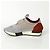 Balenciaga Race Runner Sneakers Größe - vista 8
