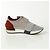 Balenciaga Race Runner Sneakers Größe - vista 9