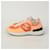 Chanel Trainer Sneaker Orange - Ansicht 3