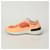 Chanel Trainer Sneaker Orange - Ansicht 6