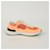 Chanel Trainer Sneaker Orange - Ansicht 7