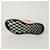Chanel Trainer Sneaker Orange - Ansicht 8