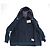 Burberry Sudadera con Capucha para Mujer con Cremallera en Algodón Marino con Logo de Caballo - Regalo para Amigas Azul - vista 19