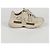 Gucci Raiton Sneaker Größe Weiß - Ansicht 2