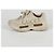Gucci Raiton Sneaker Größe Weiß - Ansicht 4