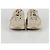 Gucci Raiton Sneaker Größe Weiß - Ansicht 6