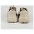 Gucci Raiton Sneaker Größe Weiß - Ansicht 7