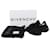 Givenchy Zapatillas de punto Talla Negro  - vista 1