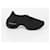 Givenchy Zapatillas de punto Talla Negro  - vista 2