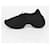 Givenchy Zapatillas de punto Talla Negro  - vista 3