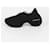 Givenchy Zapatillas de punto Talla Negro  - vista 4