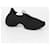 Givenchy Zapatillas de punto Talla Negro  - vista 5