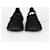 Givenchy Zapatillas de punto Talla Negro  - vista 6