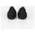 Givenchy Zapatillas de punto Talla Negro  - vista 7