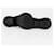 Givenchy Zapatillas de punto Talla Negro  - vista 8
