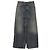 Balenciaga Falda Pantalón Talla XS