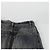 Balenciaga Falda Pantalón Talla XS - vista 10