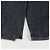Balenciaga Falda Pantalón Talla XS - vista 11