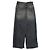 Balenciaga Falda Pantalón Talla XS - vista 2