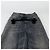 Balenciaga Falda Pantalón Talla XS - vista 3
