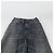 Balenciaga Falda Pantalón Talla XS - vista 4