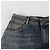 Balenciaga Falda Pantalón Talla XS - vista 5