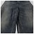Balenciaga Falda Pantalón Talla XS - vista 6