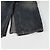 Balenciaga Falda Pantalón Talla XS - vista 7