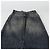 Balenciaga Falda Pantalón Talla XS - vista 9