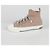 Dior Taille de travail et de baskets Blanc - vue 4