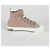 Dior Taille de travail et de baskets Blanc - vue 5