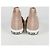 Dior Taille de travail et de baskets Blanc - vue 7