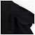 Burberry Cape-Jackett Größe Schwarz - Ansicht 4