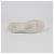 Chanel Baskets basses Blanc - vue 10