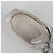Chanel Baskets basses Blanc - vue 11
