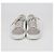 Chanel Baskets basses Blanc - vue 3