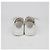 Chanel Baskets basses Blanc - vue 5
