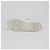 Chanel Baskets basses Blanc - vue 9