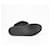 Chanel Botas de shearling Talla Negro - vista 10