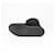 Chanel Botas de shearling Talla Negro - vista 9