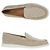 Dior Mocassins de Camurça Oblique Graniville