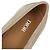 Dior Mocassins de Camurça Oblique Graniville - vista 10
