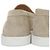 Dior Mocassins de Camurça Oblique Graniville - vista 11