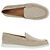 Dior Mocassins de Camurça Oblique Graniville - vista 2