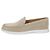 Dior Mocassins de Camurça Oblique Graniville - vista 3