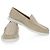Dior Mocassins de Camurça Oblique Graniville - vista 5