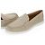Dior Mocassins de Camurça Oblique Graniville - vista 7