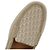 Dior Mocassins de Camurça Oblique Graniville - vista 8