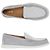Dior Mocassini in suede Graniville Oblige